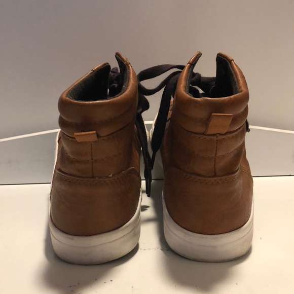 Boys boot - Picture 3 of 4